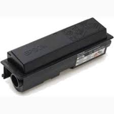 Toner Compatibile x Epson M2300/M2400